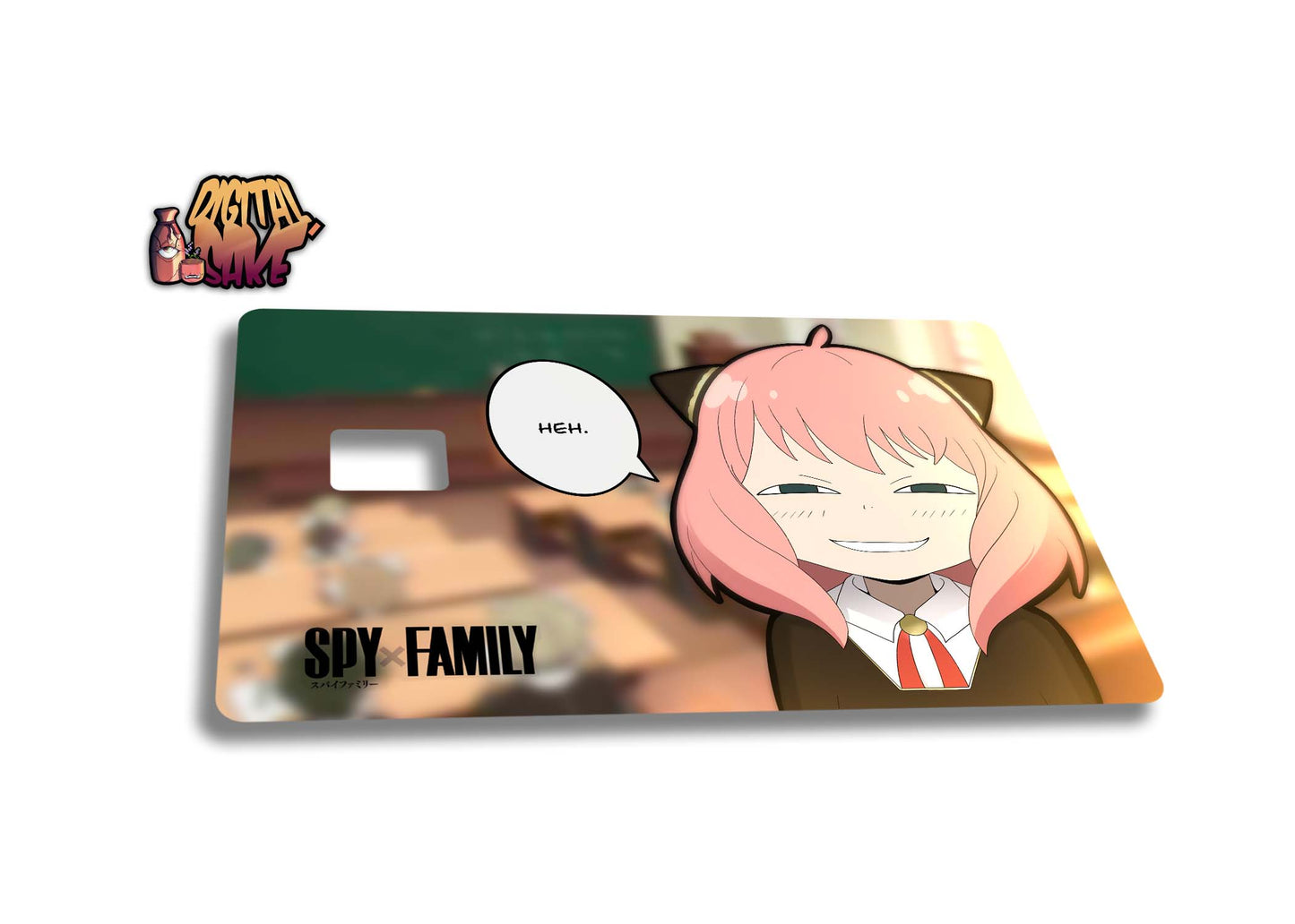 Heh