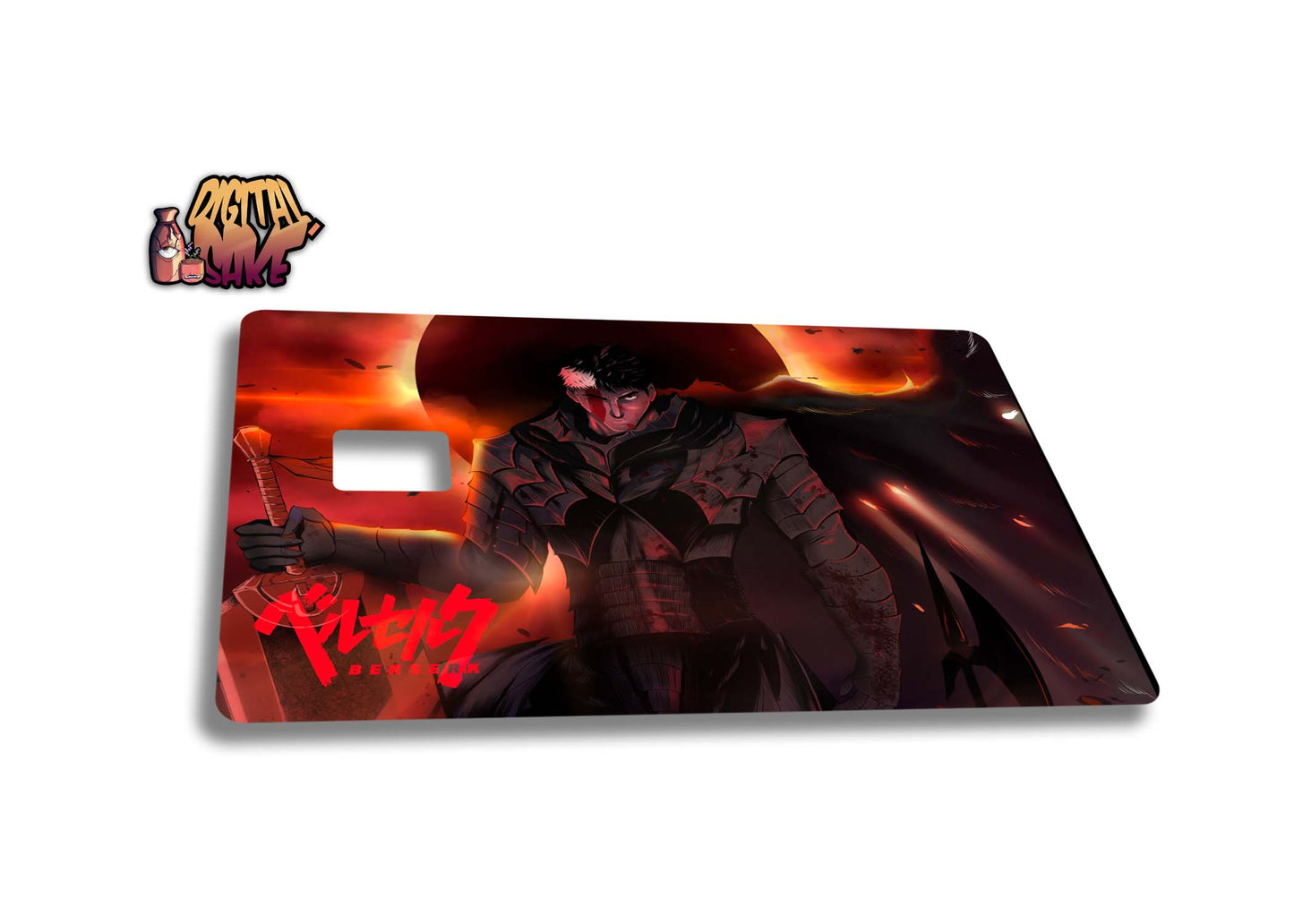 Guts