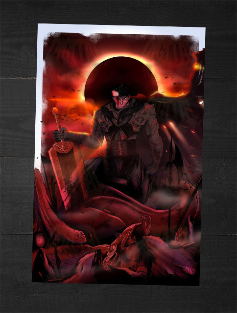 Guts