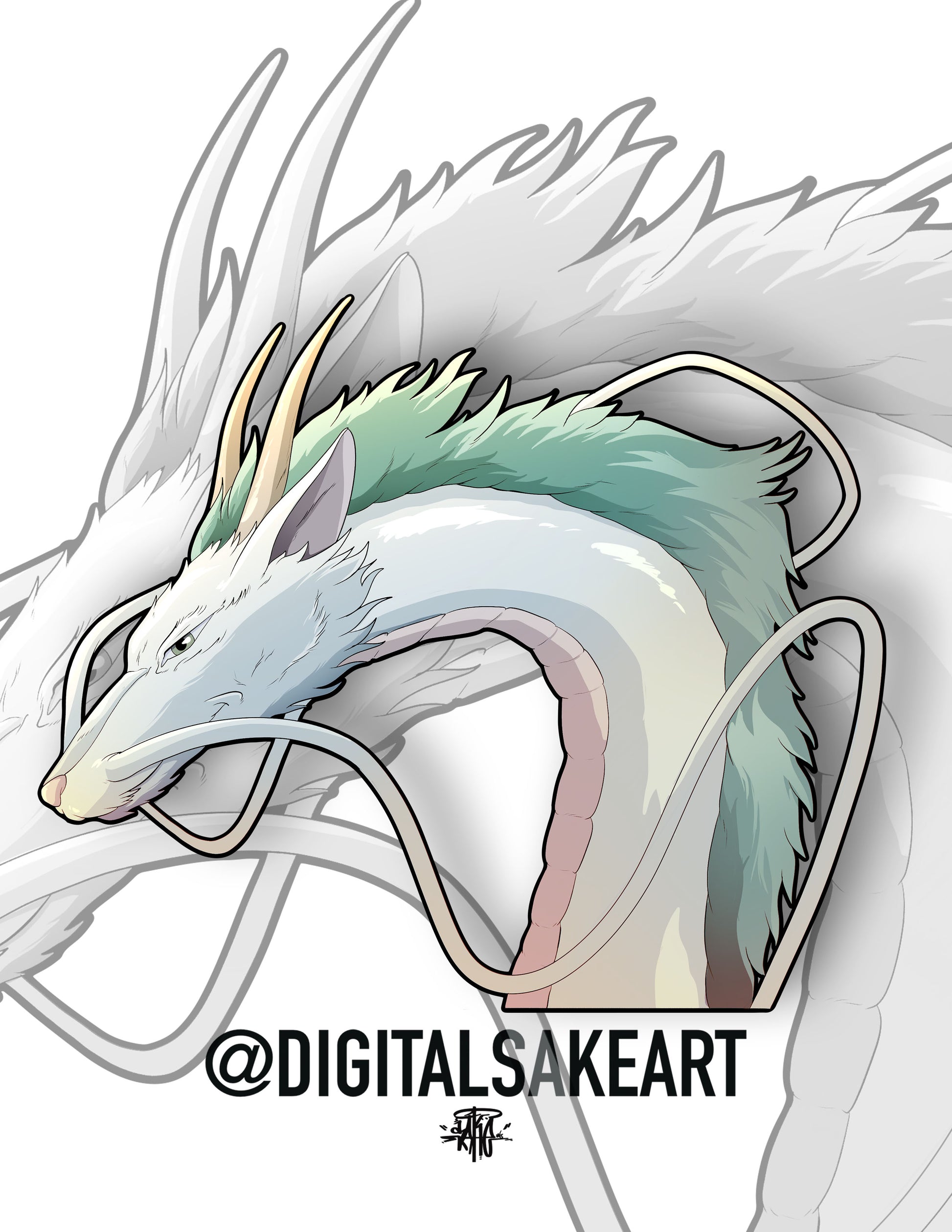 Haku