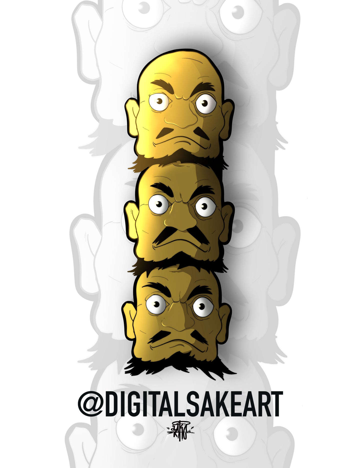 Kashira