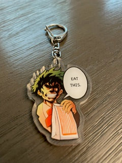 Eat This