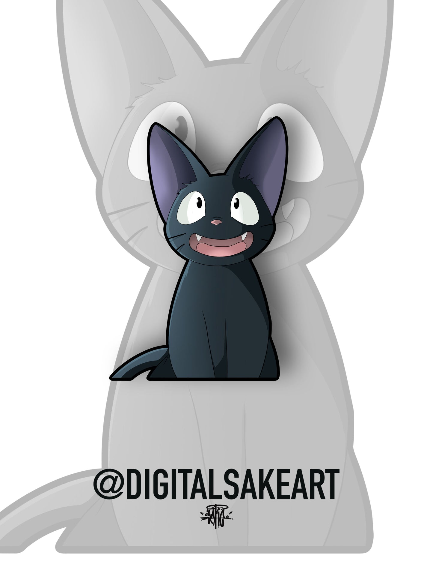 jiji