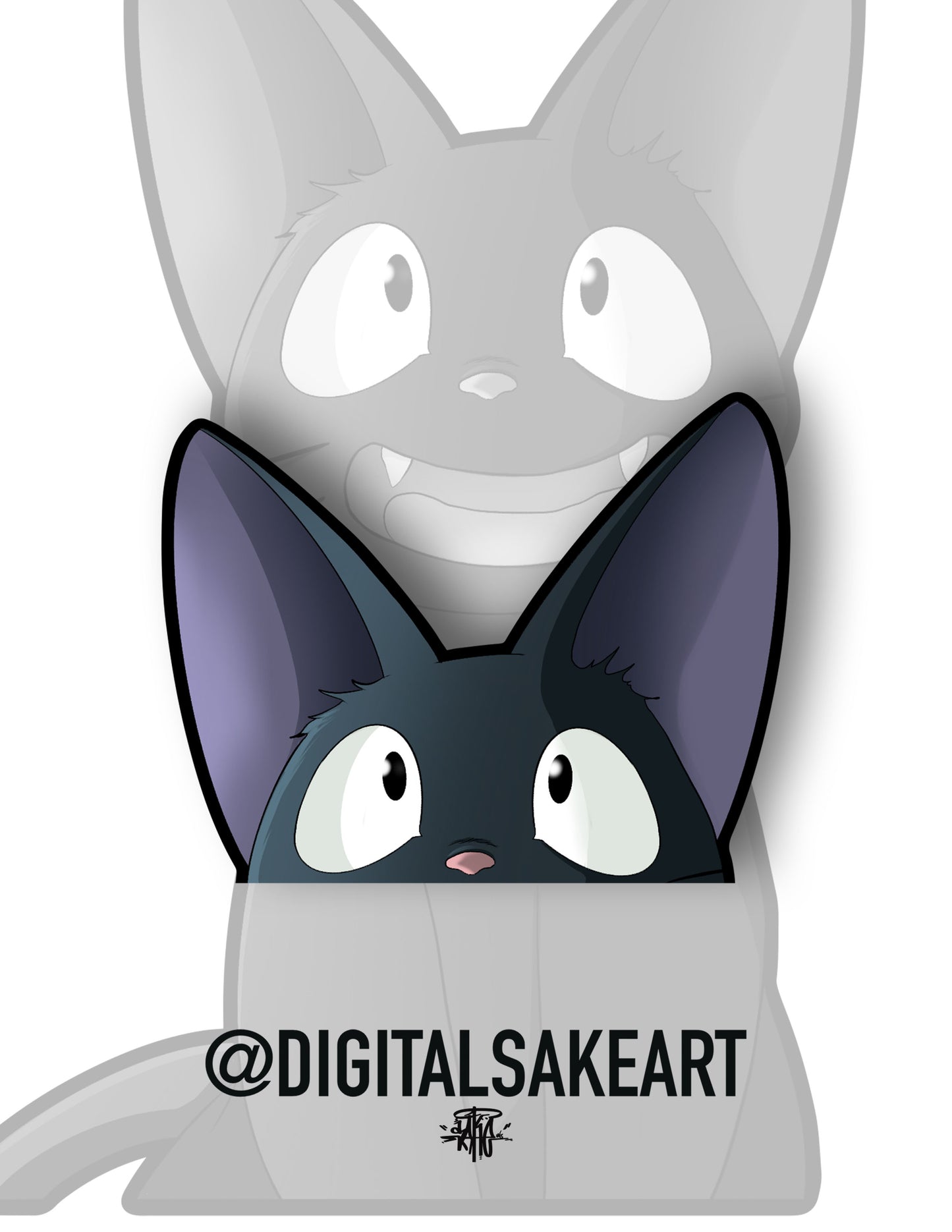 Jiji Peeker