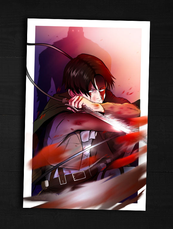 Ackerman