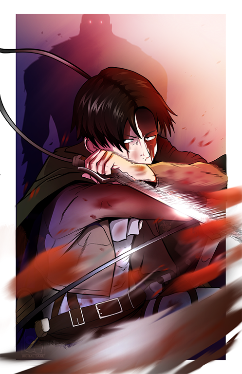 Ackerman