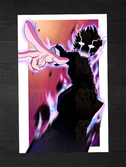 Mob