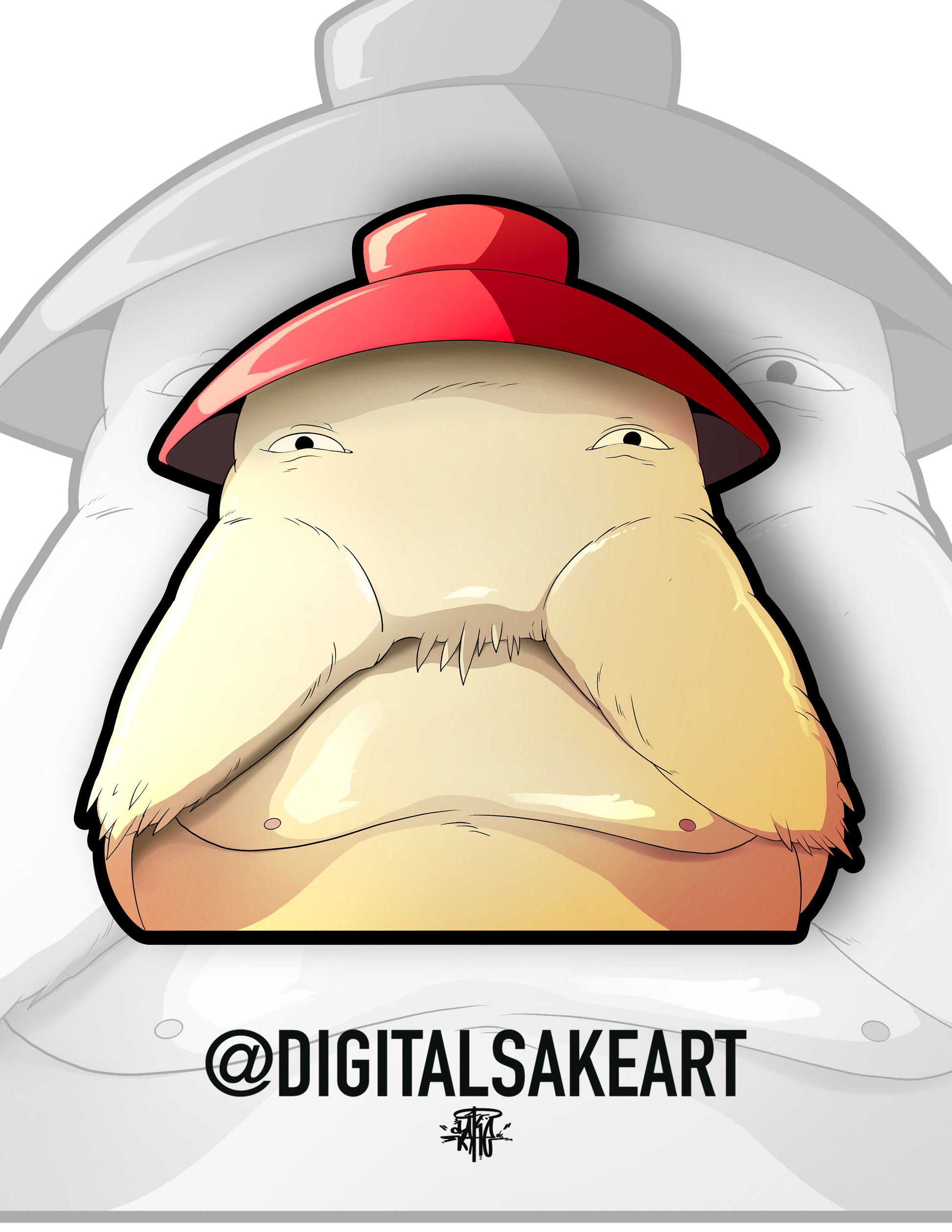 Radish