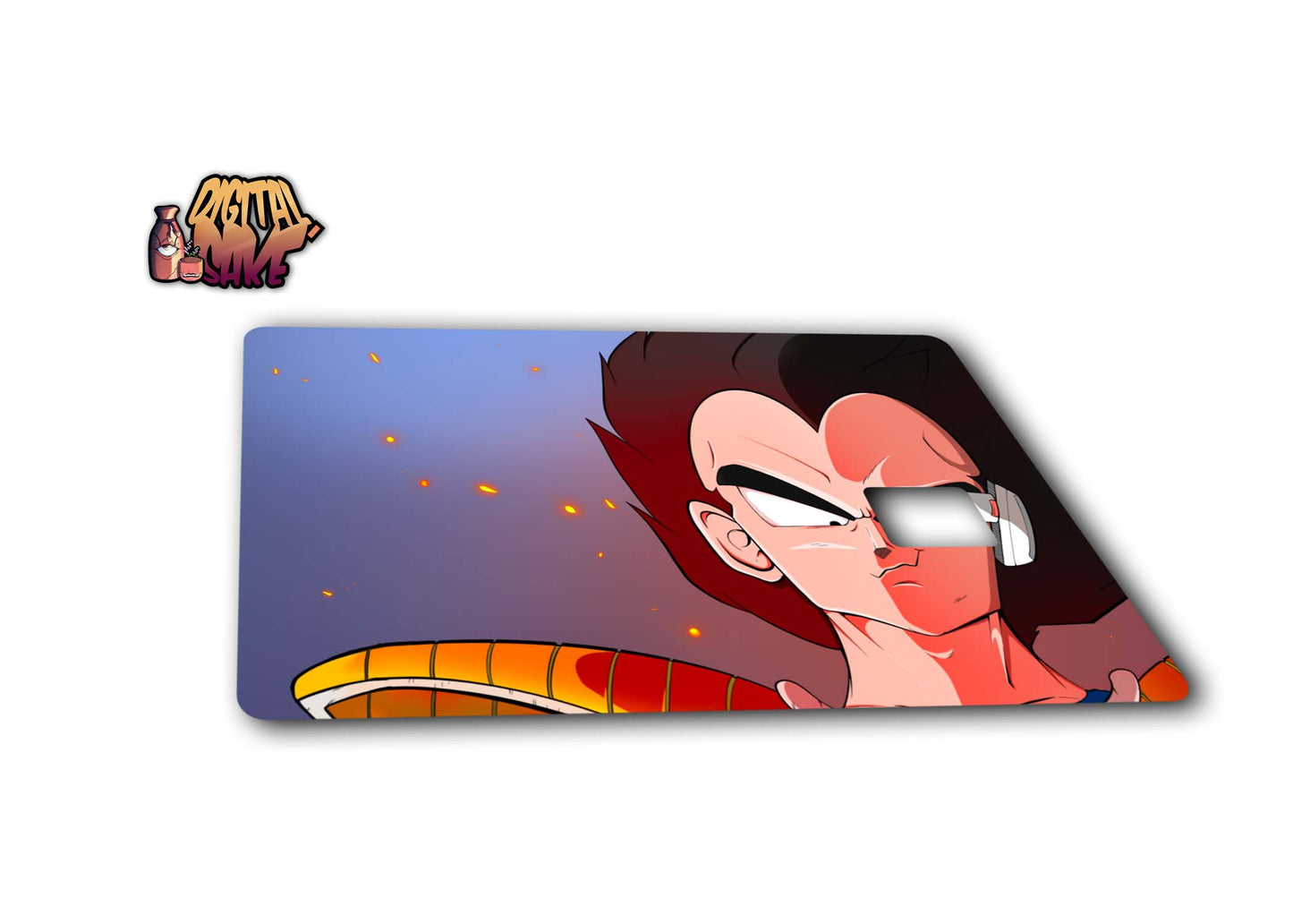 Scouter