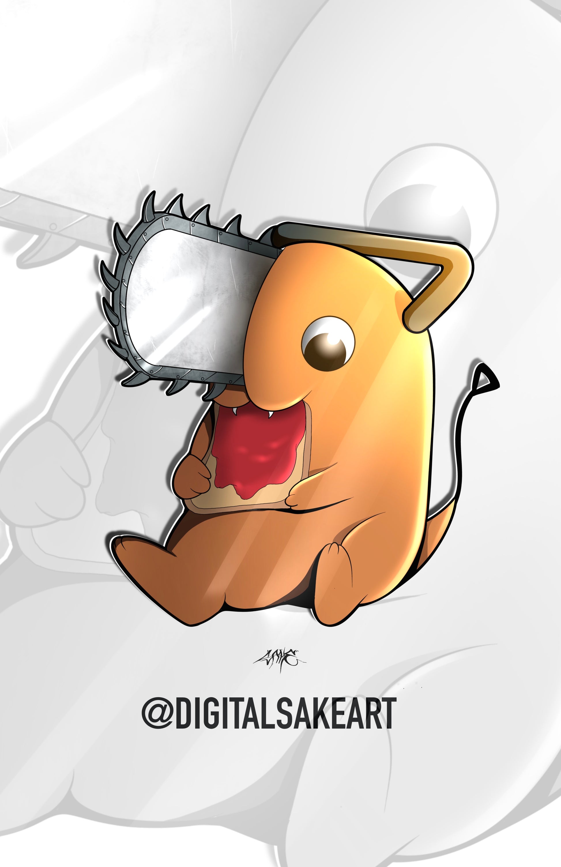 Fancy Feast