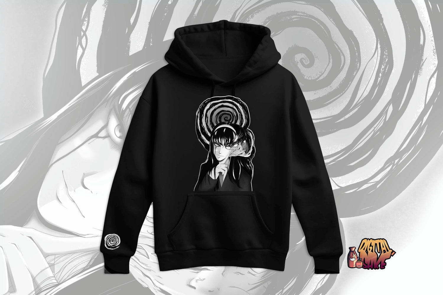 Apparel
