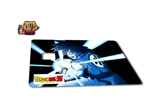 Kamehameha