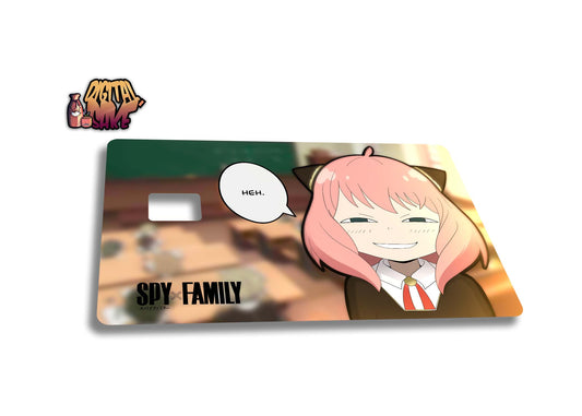Heh