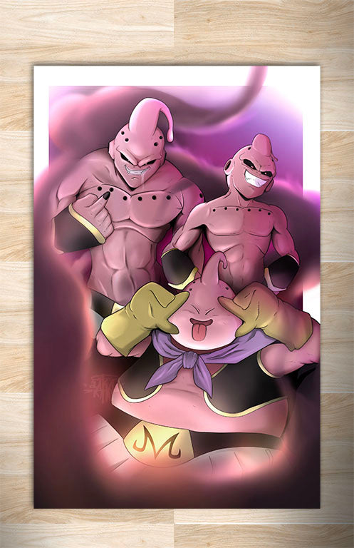 Buu
