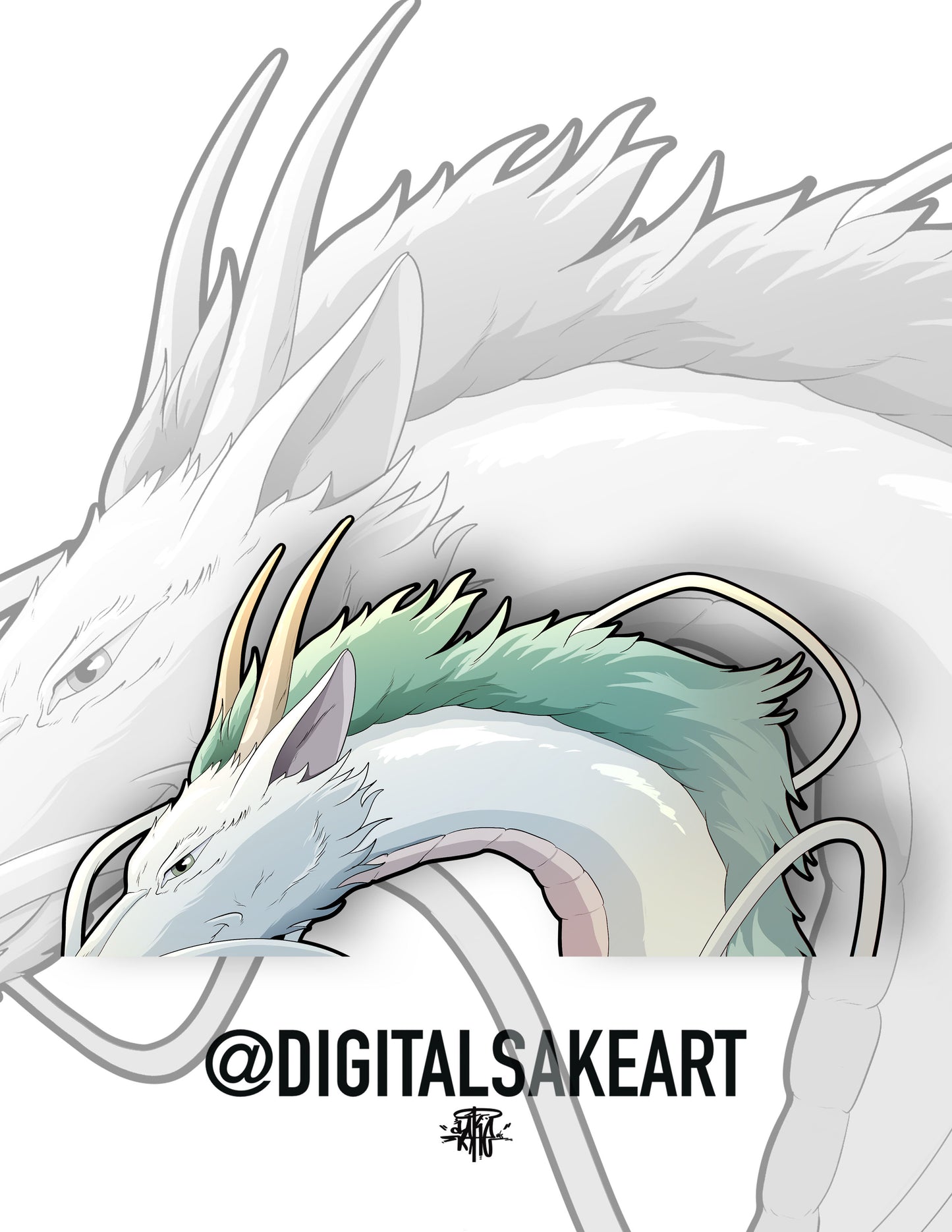 Haku Peeker