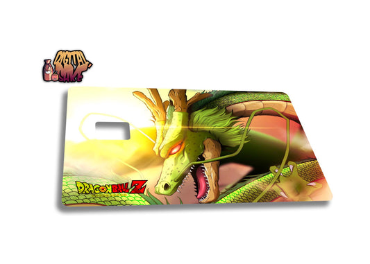 Shenron