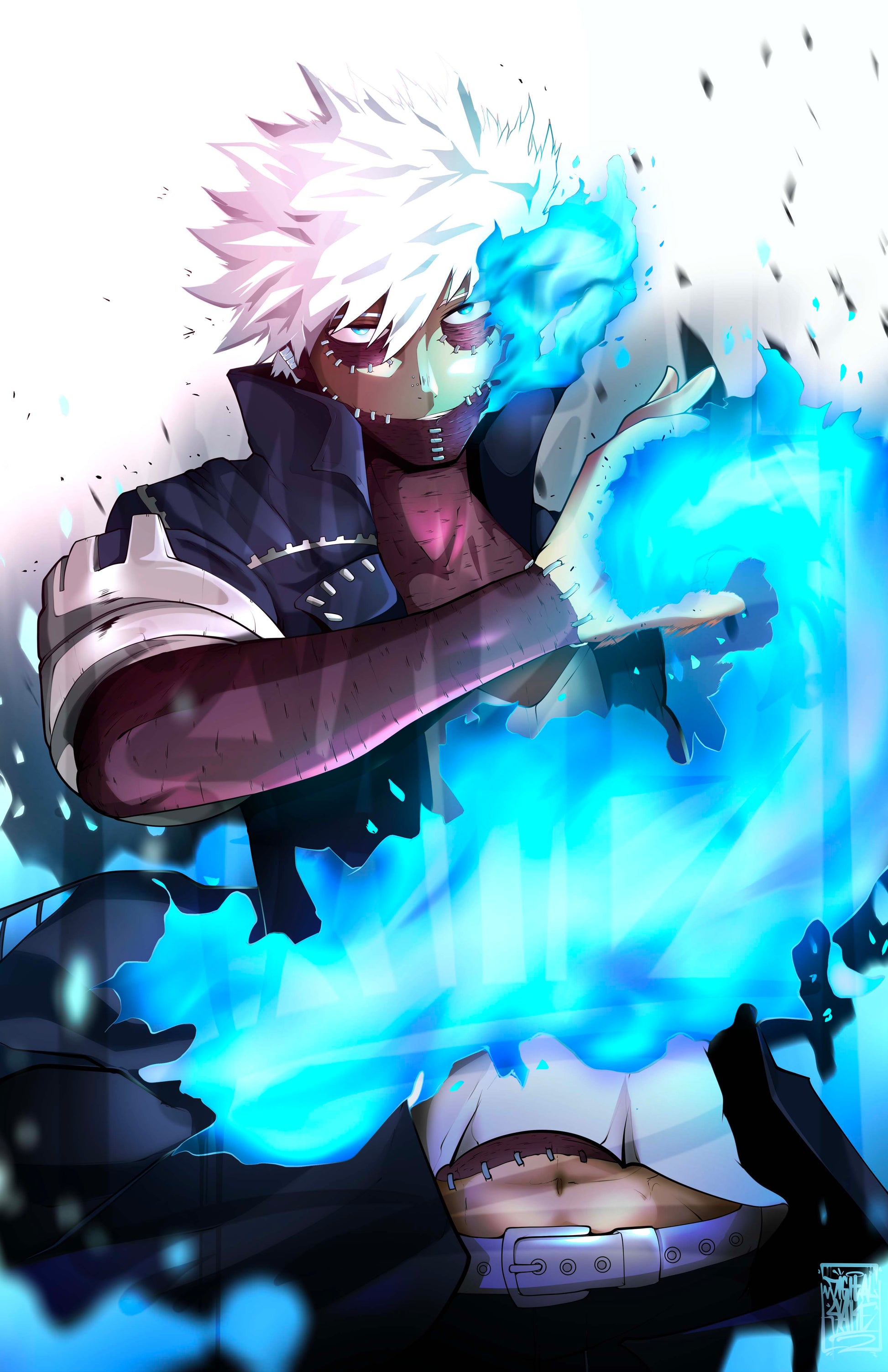 Dabi